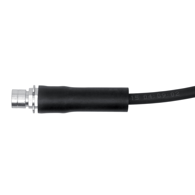 Ford F-150 Brake Hose - Rear - R1 Concepts - `17-`20